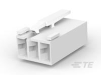 5-1241961-8, TE Connectivity