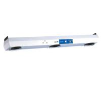 4008630, Simco-Ion
