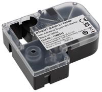 1169312 Phoenix Contact MM-EMT Cable Label Insert Label, For Use With Thermofox, Thermofox Go, Thermofox Go.K