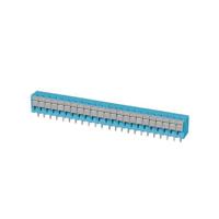 TBL004V-508-23BE-2GY CUI Devices