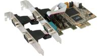 EX-44064, Exsys