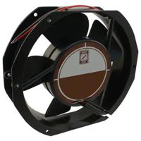 OD172SAPL-48HB Orion Fans