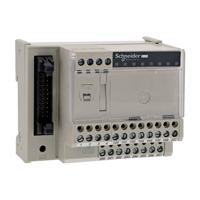 ABE7H08R21, Schneider Electric