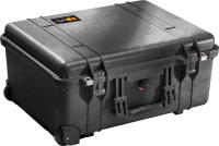1560-000-110E, Peli