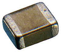 GRM1885C1H220FA01D, Murata