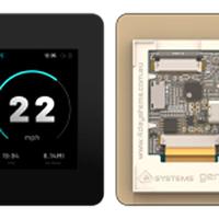 gen4-ESP32-24CT-CLB