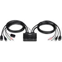 TK-220DPI, Trendnet