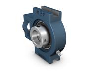 TU 45 TF, SKF