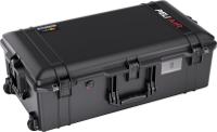 016150-0002-110E, Peli