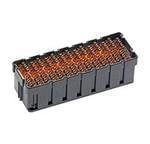 172801-0006, Molex