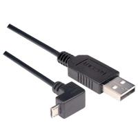 CAA-90DMICB-2M, L-Com