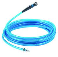 RAL DISB810, PREVOST