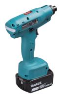 DFT129FM4Z, Makita