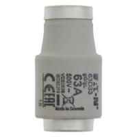 049823 22DDILE, Eaton