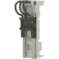 199635 BBA0K-32-PI, Eaton