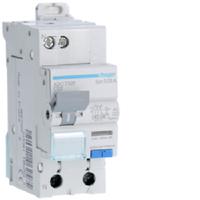 ADC732F, Hager