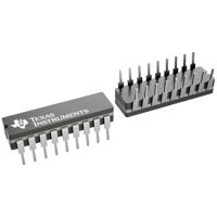 UC1526J883B, Texas Instruments