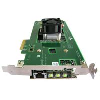 TMDXEVMPCI, Texas Instruments
