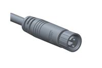 8A-06AFFM-SL7A02, Amphenol Industrial