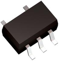 NCV8161BSN330T1G ON Semiconductor