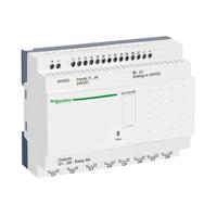 SR2D201BD, Schneider Electric