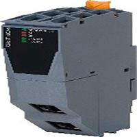 X20CIF10E3-1, B&R