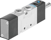 VUVS-L25-M52-AD-G14-F8, Festo