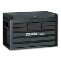 RSC23C-A, BETA