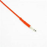 NRA-TT 1FT-RED, Re-An Products