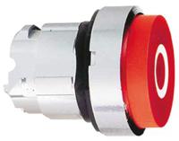 ZB4BL432, Schneider Electric