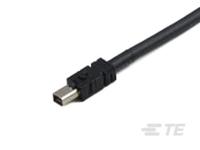 1-2205129-3, TE Connectivity