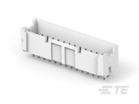 2-1969570-8, TE Connectivity