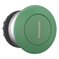 216722 M22-DP-G-X1, Eaton