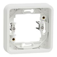 MUR39108, Schneider Electric