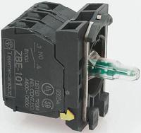 ZB5AW0B11, Schneider Electric