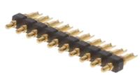 227-2126, RS PRO