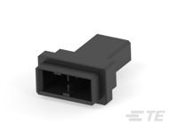 1-1747414-2, TE Connectivity