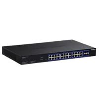 TEG-3284WS, Trendnet