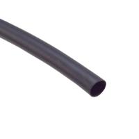 SH275-1-4 Daburn Electronics SH275-1/4