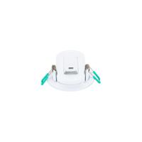 90023 Sylvania LED Spotlight, 240 V, 87 x 47 mm, 4.8 WSylvania