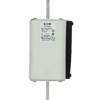 BSF-500G-3XL15-B