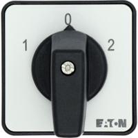 012742 T0-1-8210/E