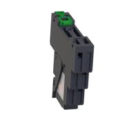 RXG12BDPV