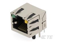 5-2501550-4, TE Connectivity