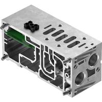 VABV-S2-2S-G12-CB-T2, Festo