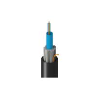 TM-1C0-004-MNAN, Belden Inc.