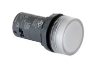 1SFA619403R5028  CL2-502C