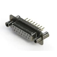 628-M15-221-WT4 EDAC Inc.