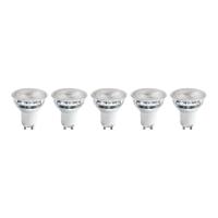 145230, Bailey Electric & Electronics bv