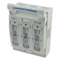 EBH1O3TM1, Eaton
